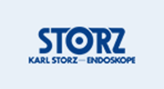 storz