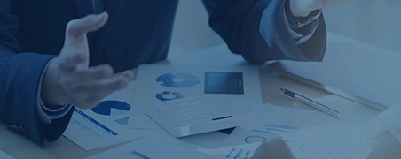 Customized Research